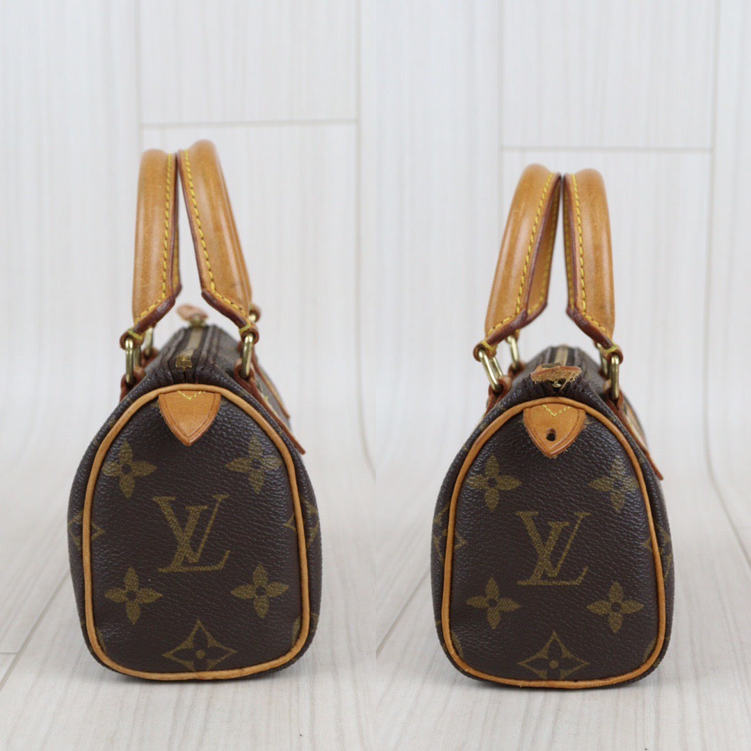 Wholesale｜Rank AB｜23062905