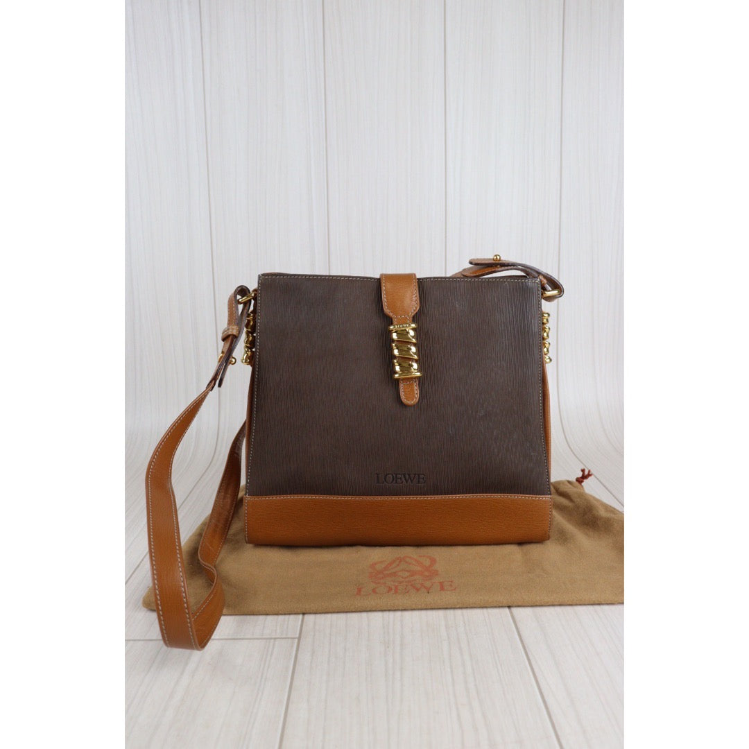 Wholesale｜Rank AB｜V23070717