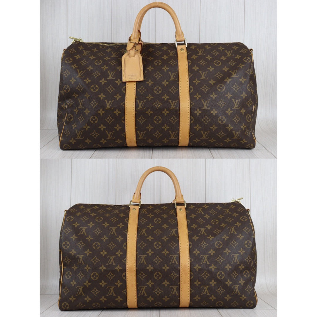 Wholesale｜Rank AB｜V23072403