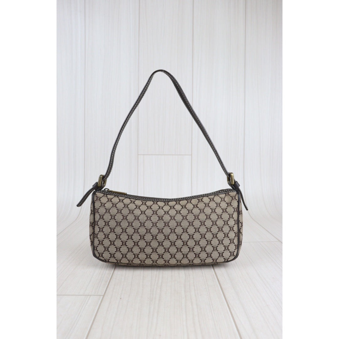 Wholesale｜Rank A｜23072705