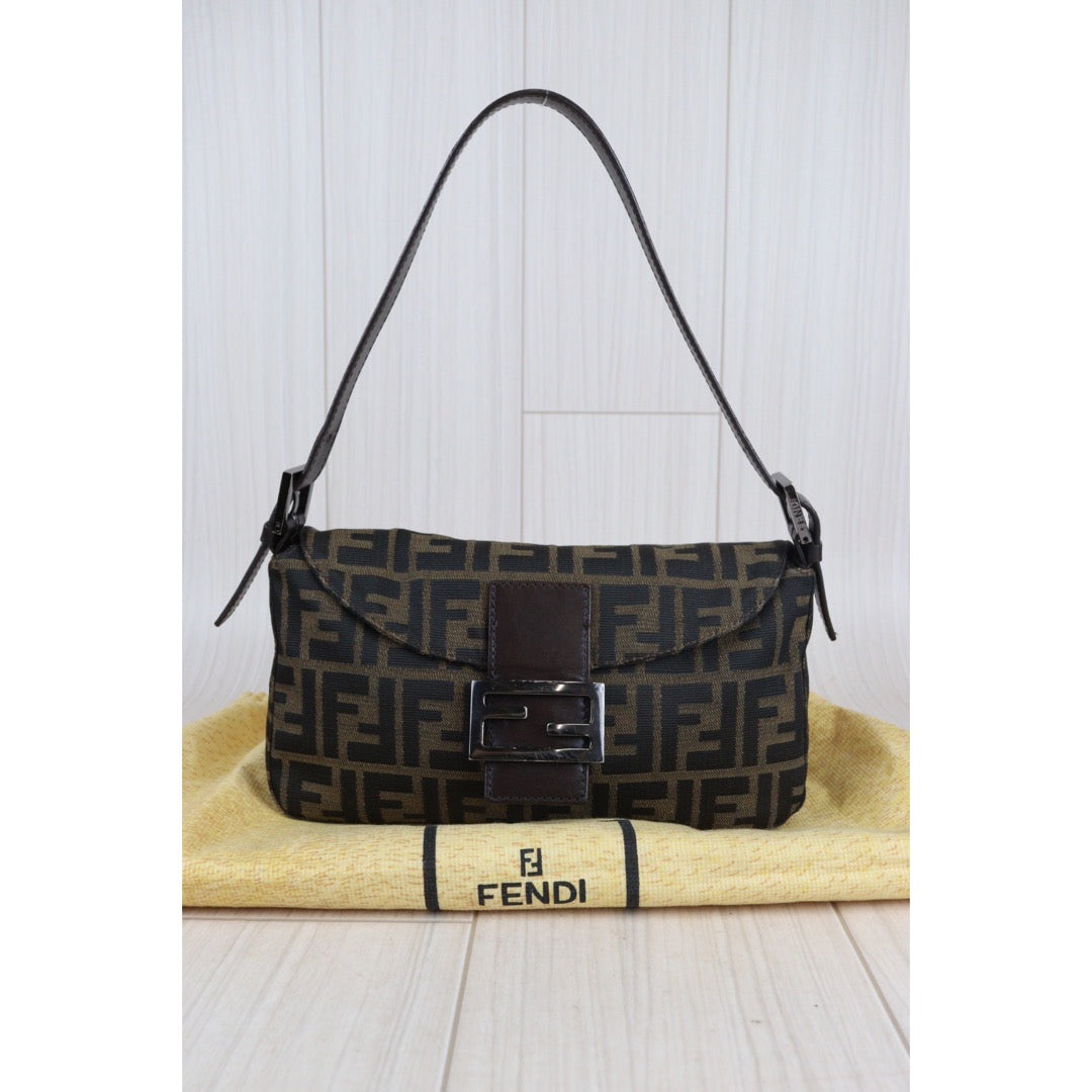 Wholesale｜Rank AB｜V23061022