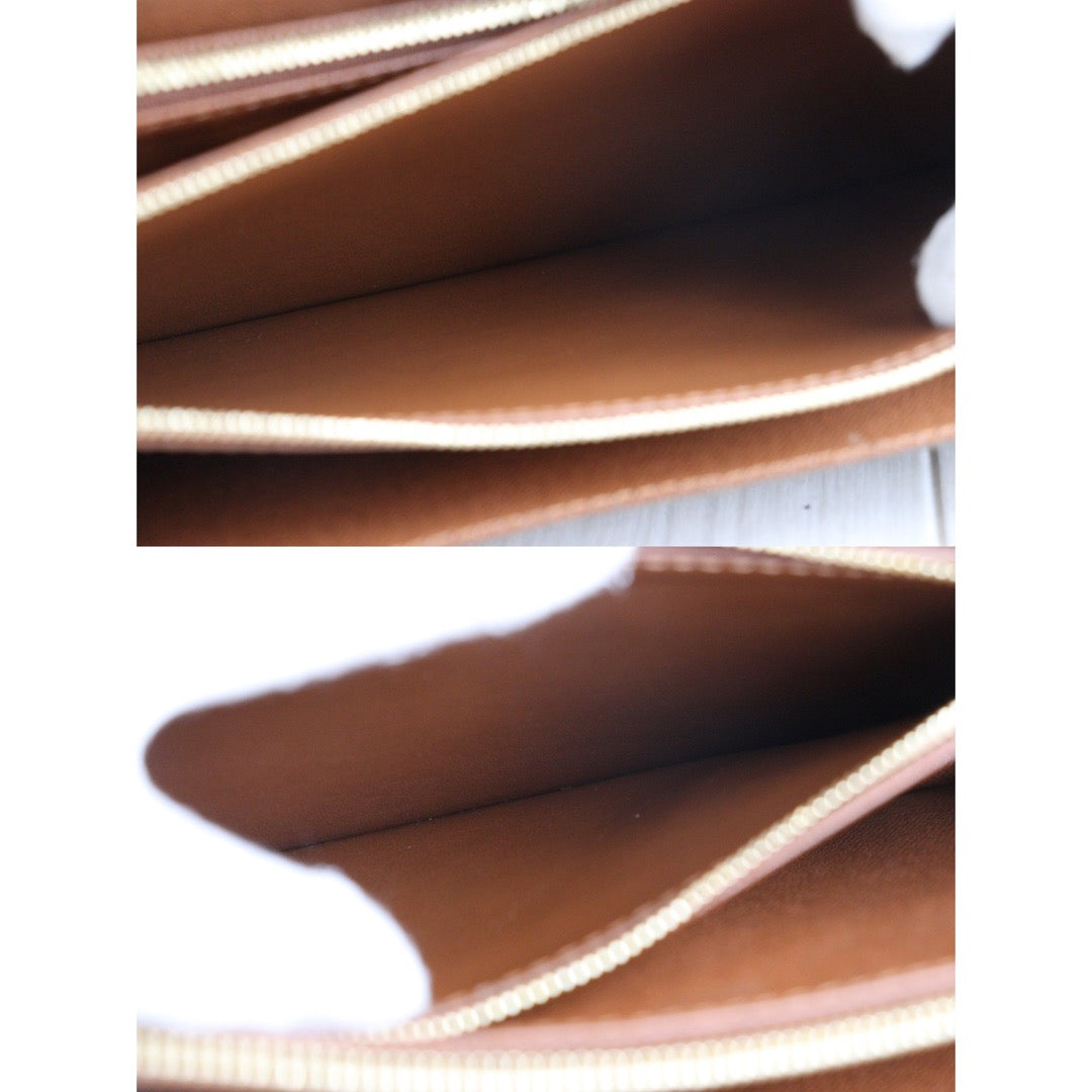 Wholesale｜Rank A｜23060808