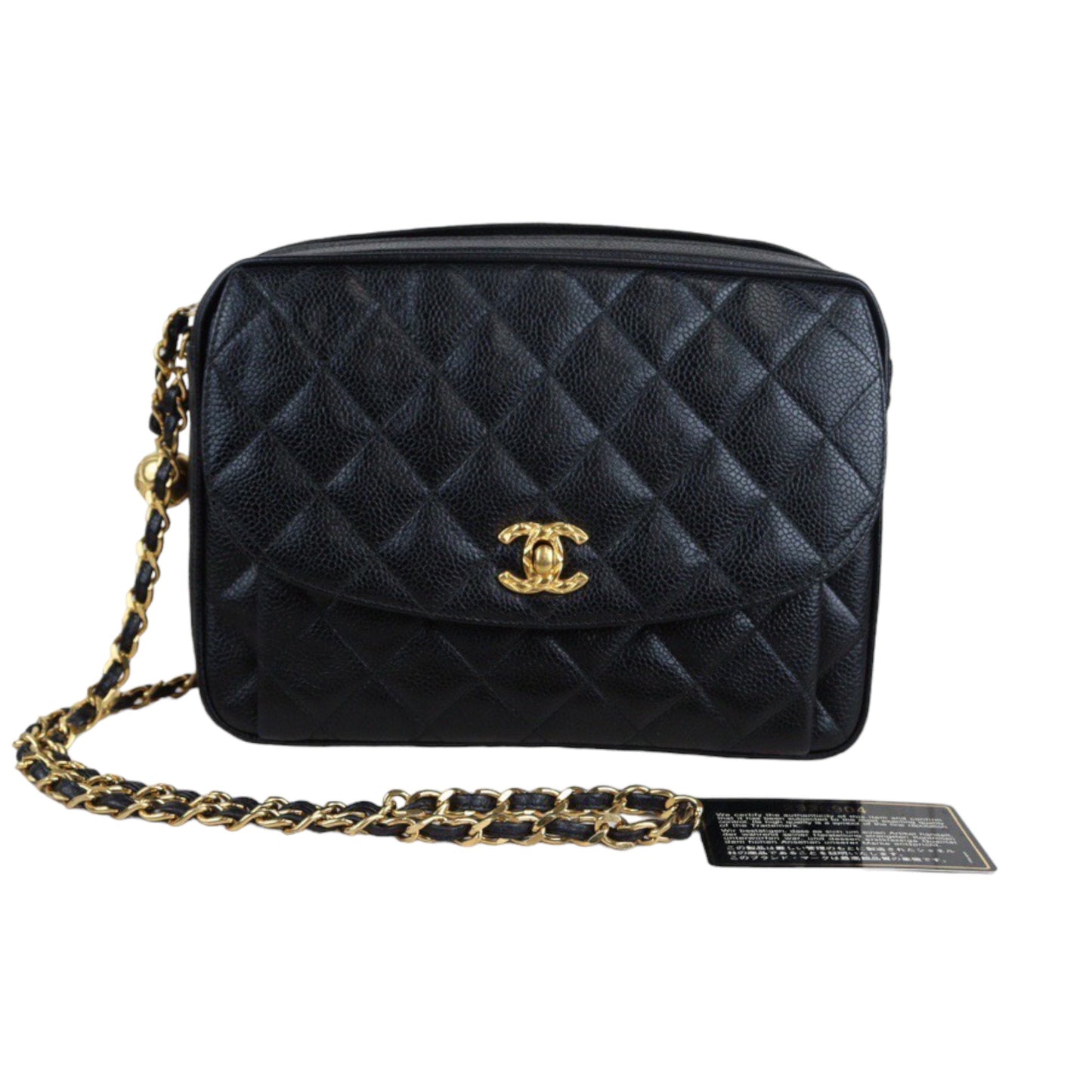Wholesale｜Rank AB｜23062306