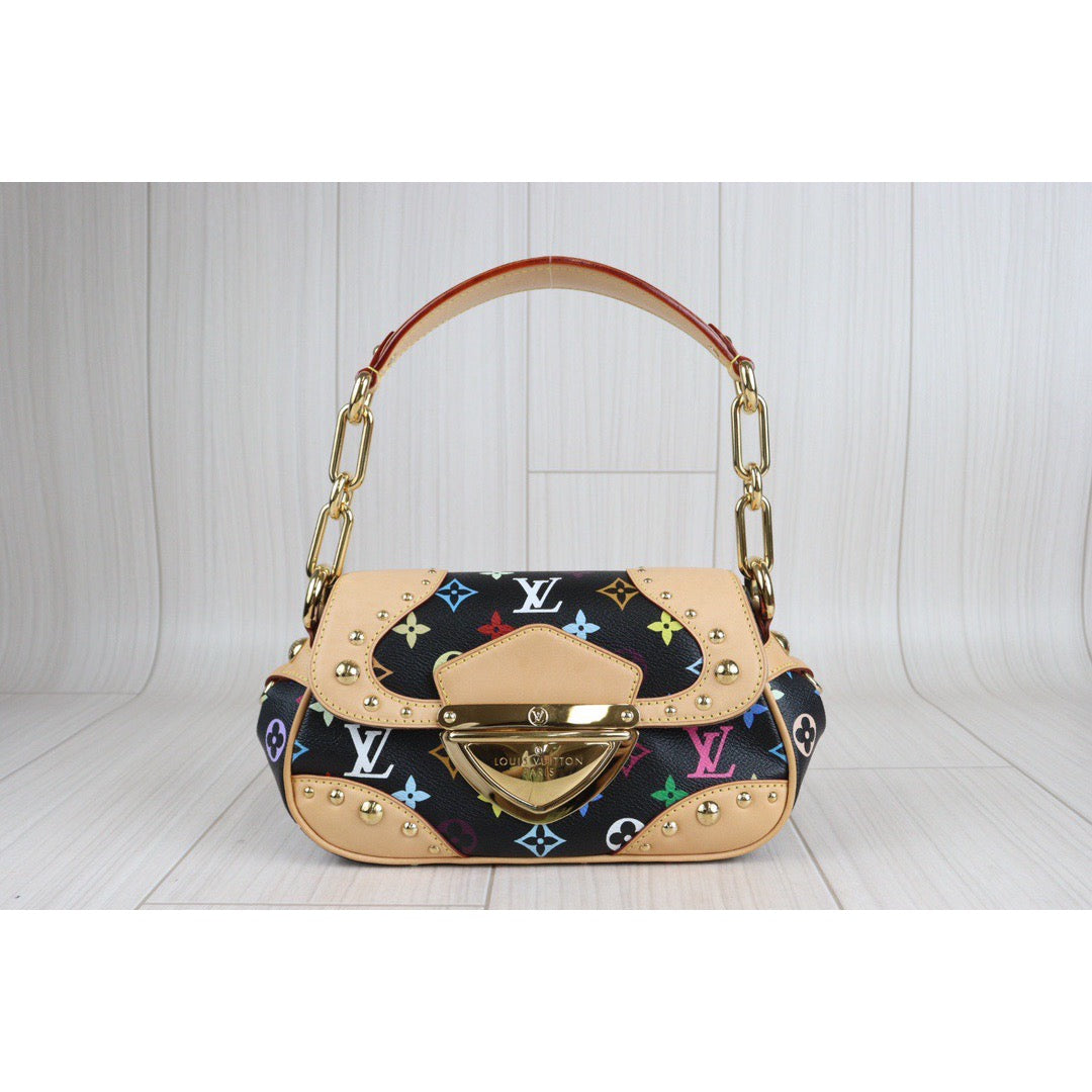 Wholesale｜Rank SA｜23071916