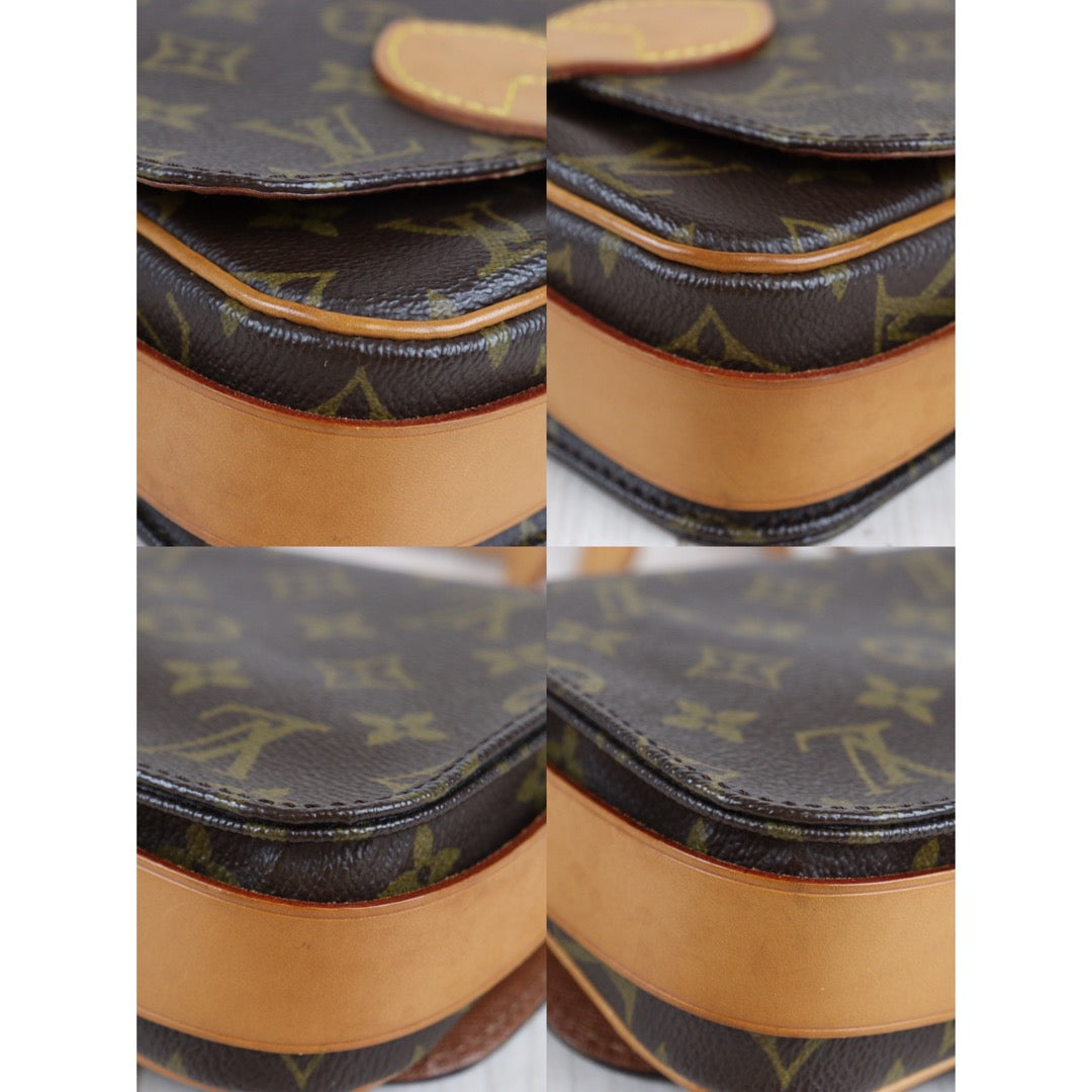 Wholesale｜Rank AB｜23042810