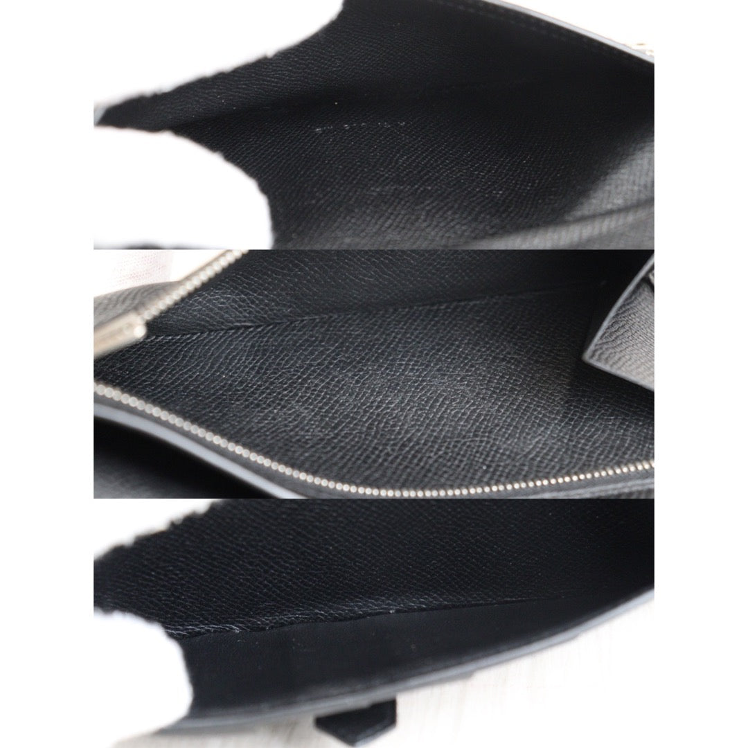 Wholesale｜Rank AB｜V23062341