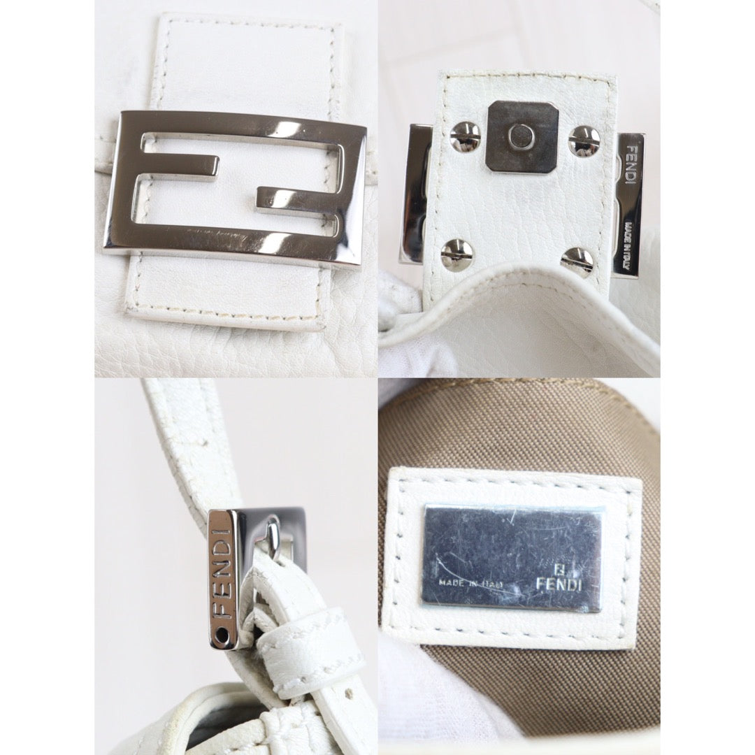 Wholesale｜Rank AB｜V23062980