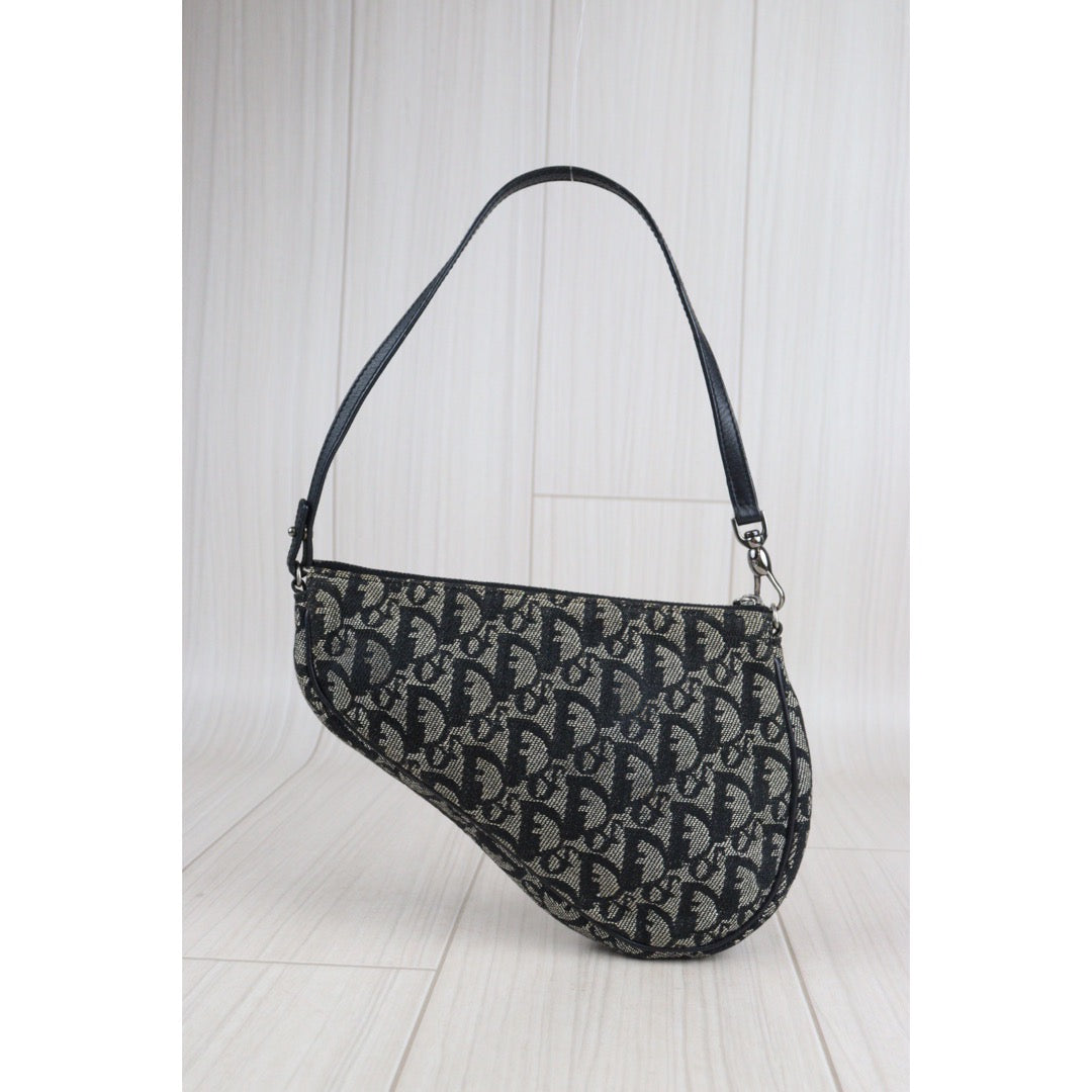 Wholesale｜Rank AB｜23072005