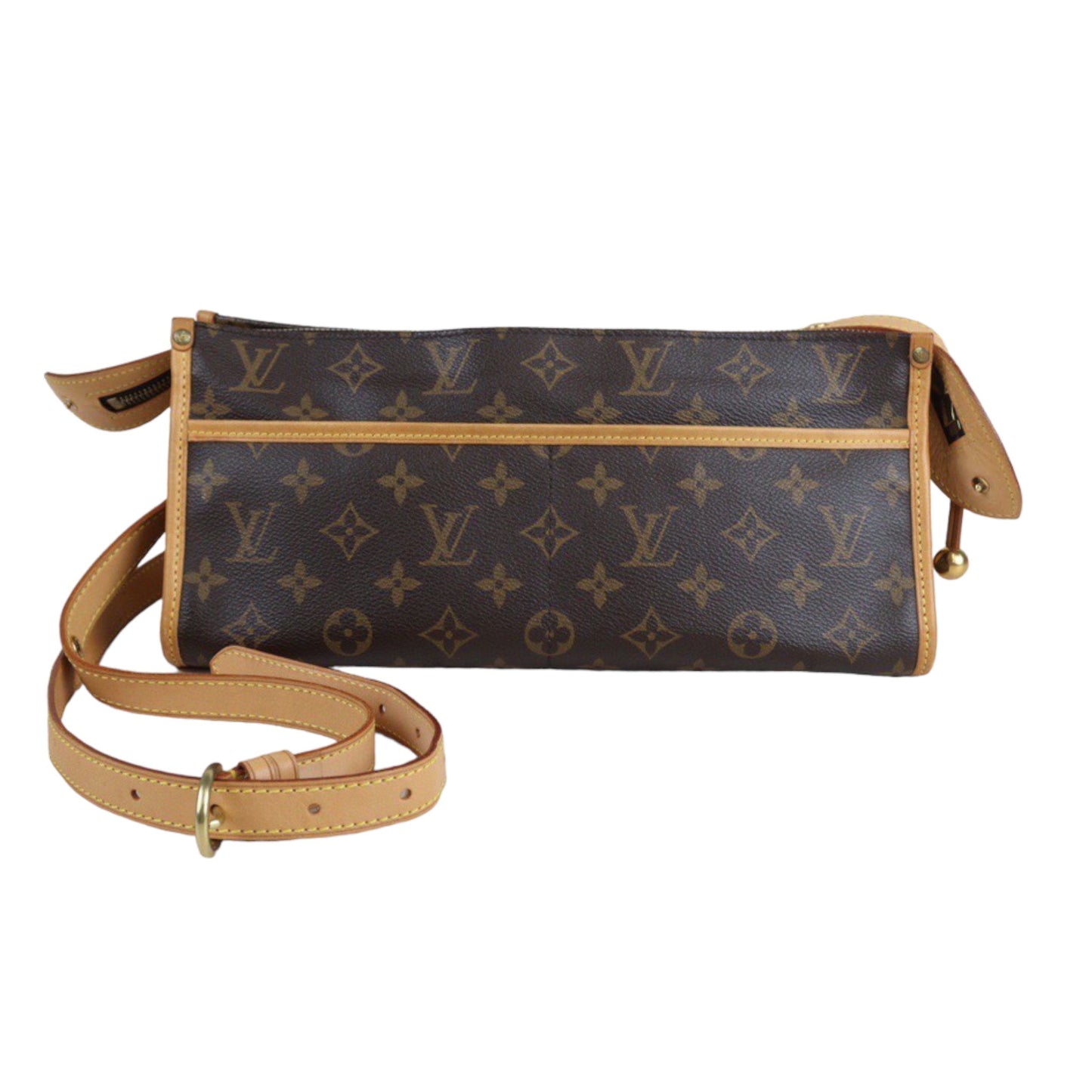 Wholesale｜Rank AB｜23070702