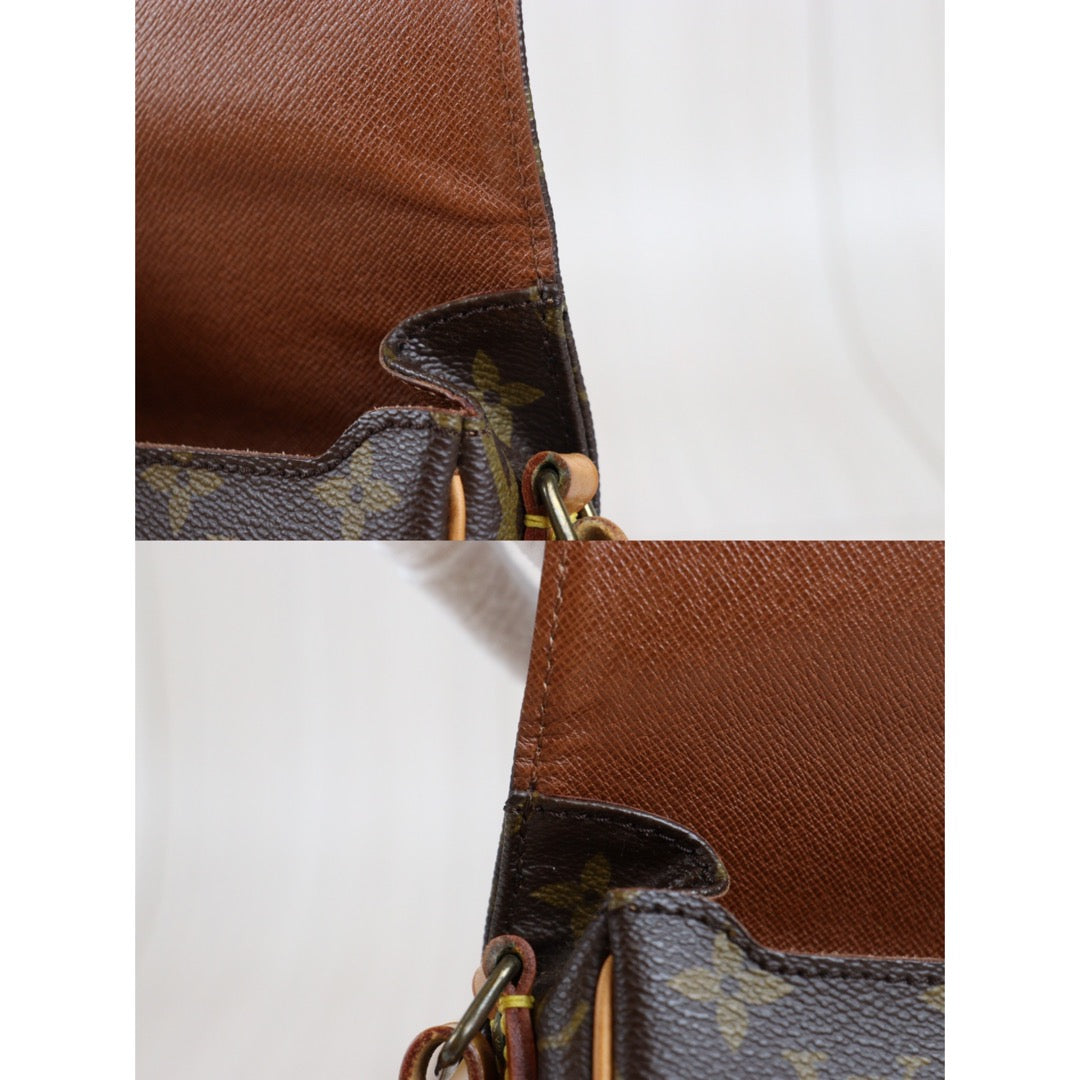 Wholesale｜Rank AB｜23042810