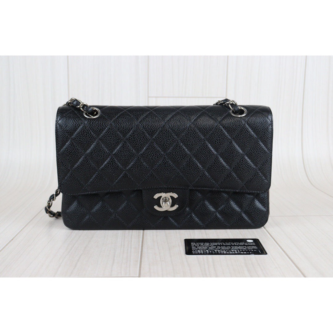 Wholesale｜Rank A｜23060801