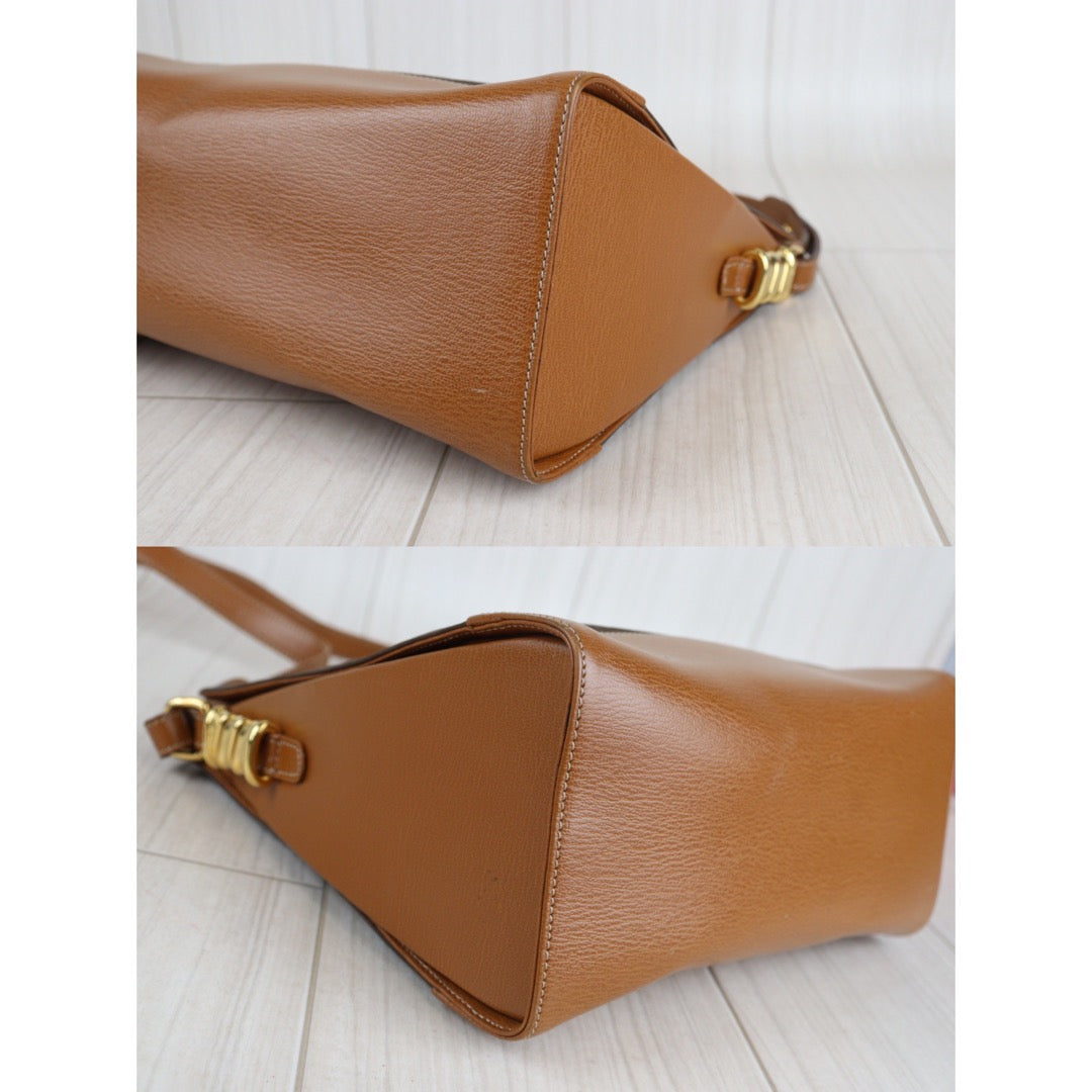 Wholesale｜Rank AB｜V23070717