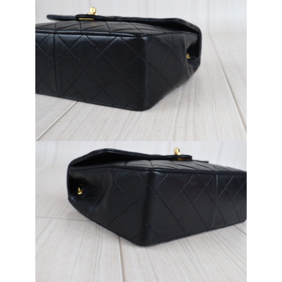 Wholesale｜Rank AB｜V23062973