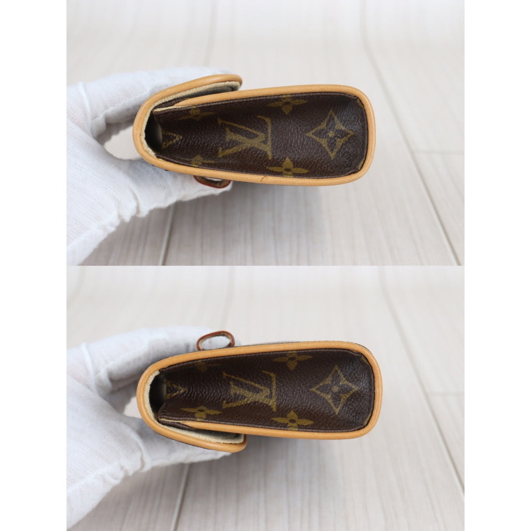 Wholesale｜Rank A｜23060806