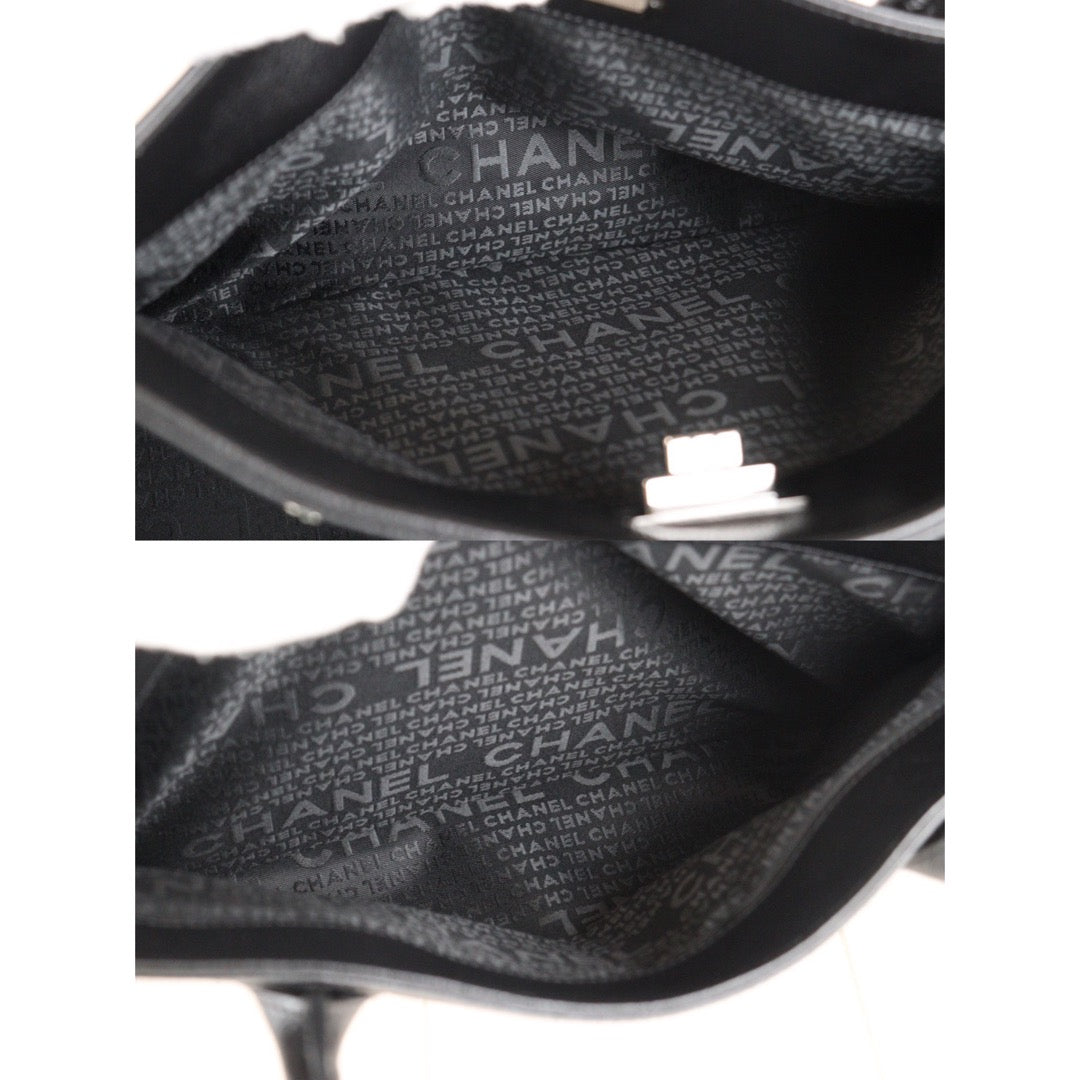 Wholesale｜Rank A｜230062610