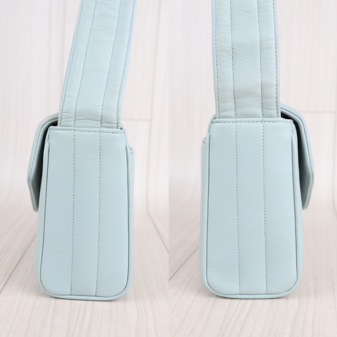 Wholesale｜Rank AB｜23062618