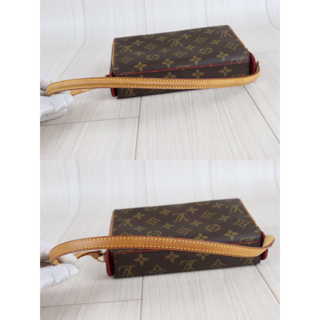 Wholesale｜Rank AB｜23072007