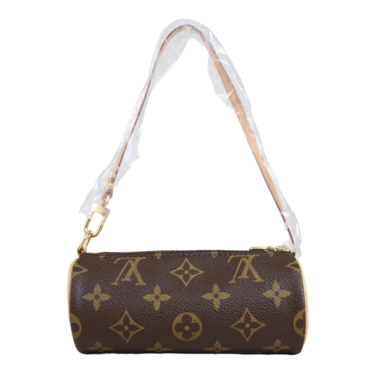 Rank S ｜ LV Monogram Handbag ｜23042814