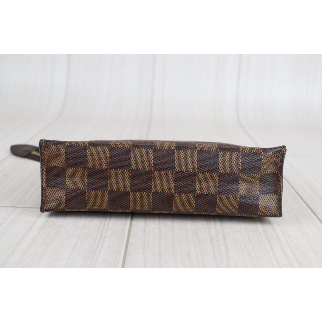 Wholesale｜Rank A｜23071003
