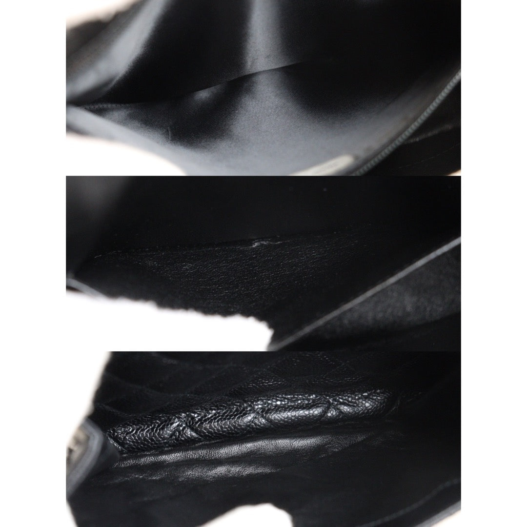 Wholesale｜Rank AB｜23062306