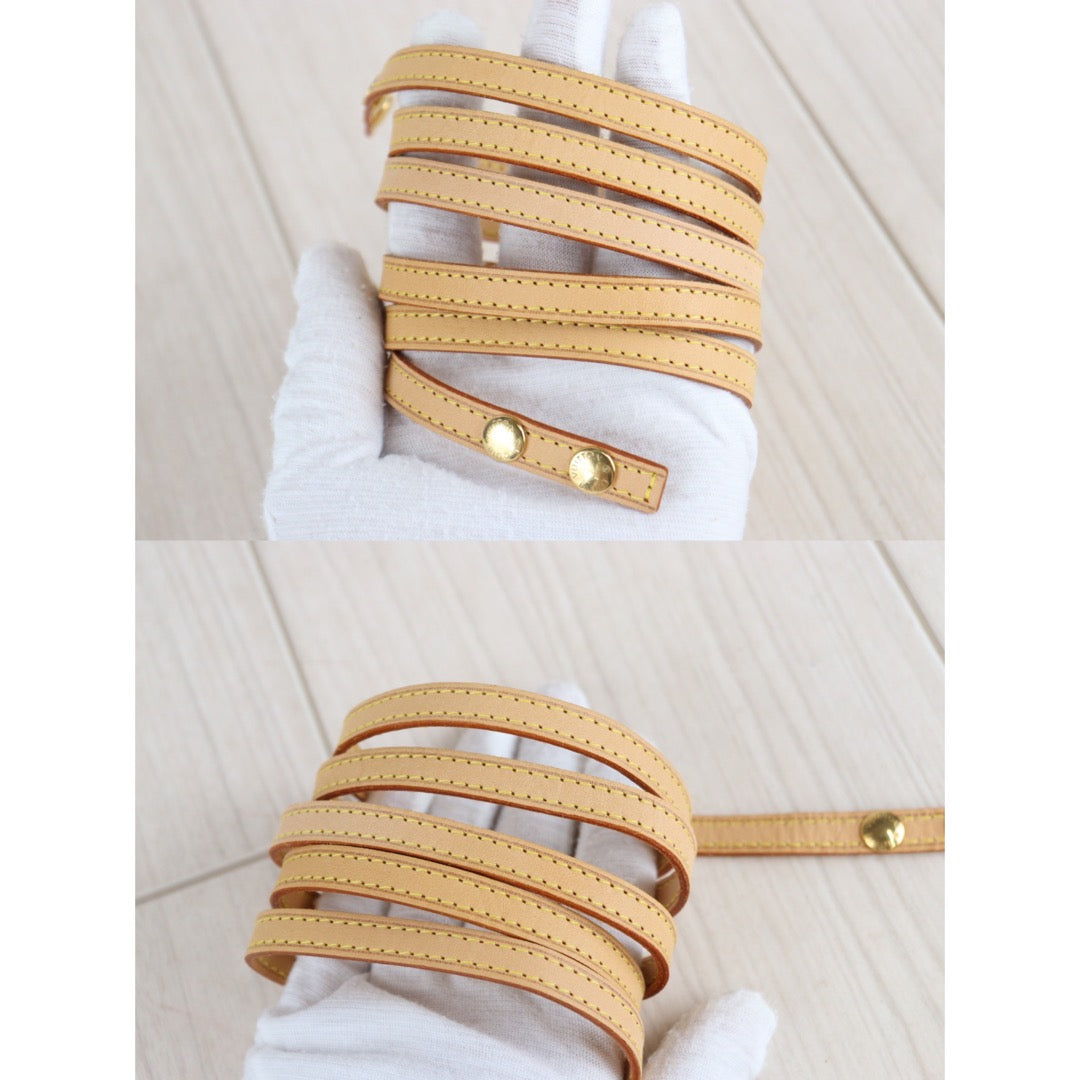 Wholesale｜Rank A｜23071506