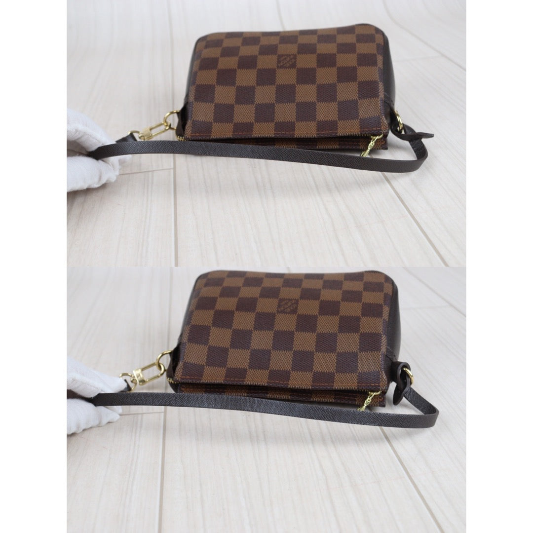 Wholesale｜Rank A｜23071904