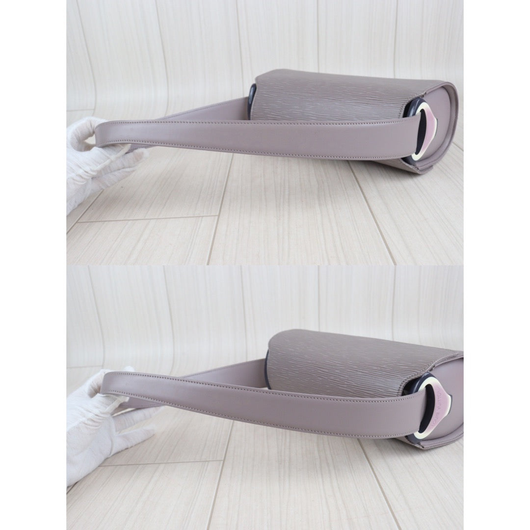 Rank SA ｜ LV Epi Shoulder Bag｜23062911