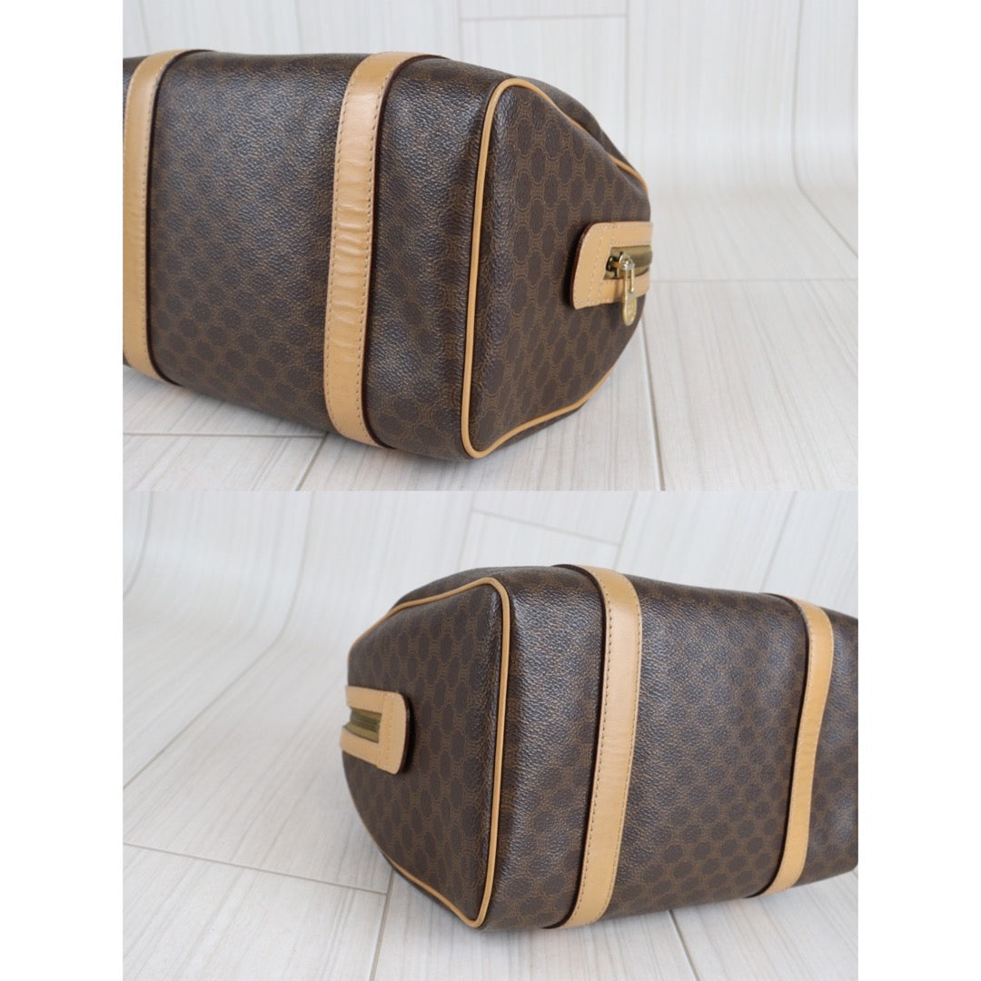 Wholesale｜Rank AB｜23052010