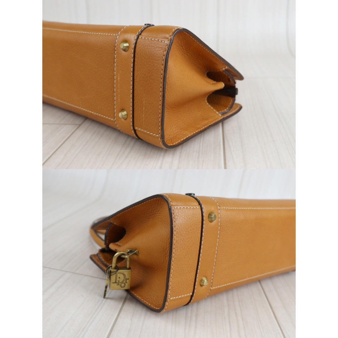 Wholesale｜Rank A｜V23071411