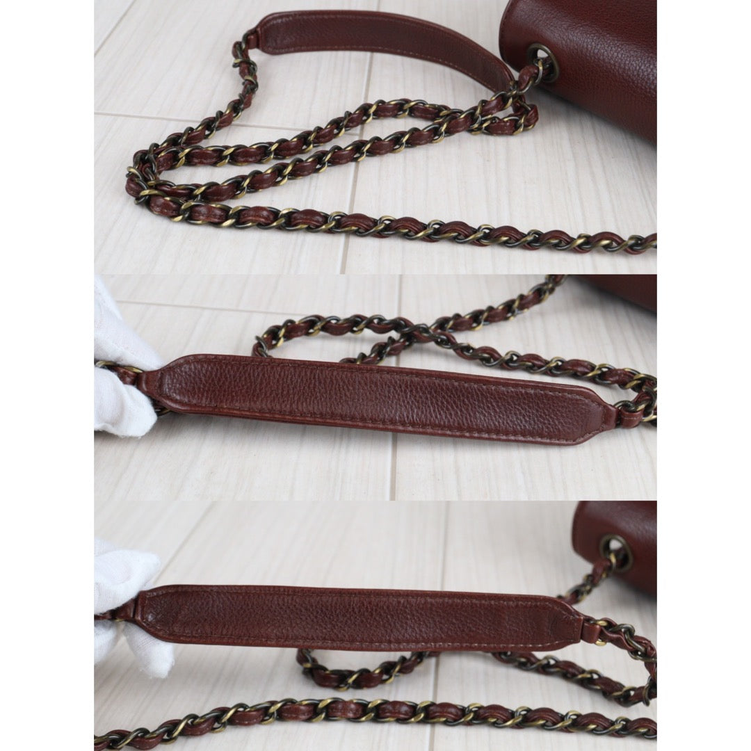 Wholesale｜Rank AB｜23062619