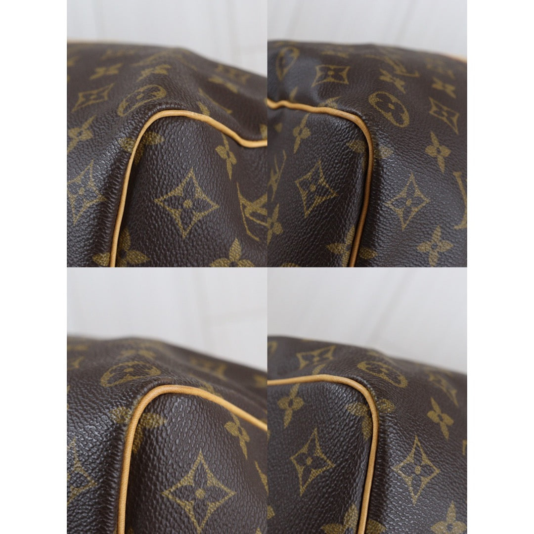 Wholesale｜Rank AB｜V23072403