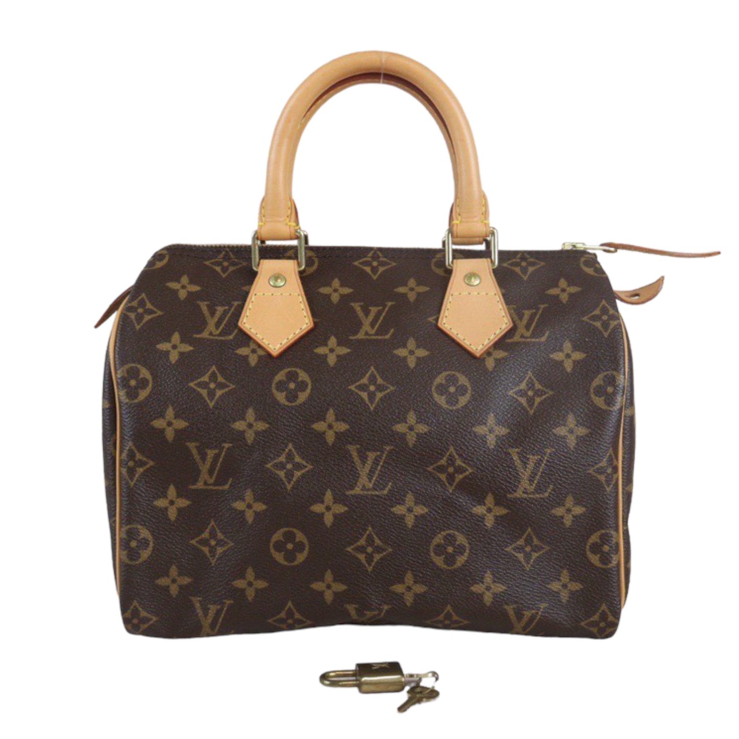 Wholesale｜Rank A｜23060117