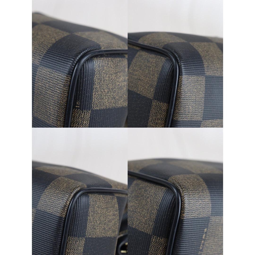 Wholesale｜Rank AB｜V23062977