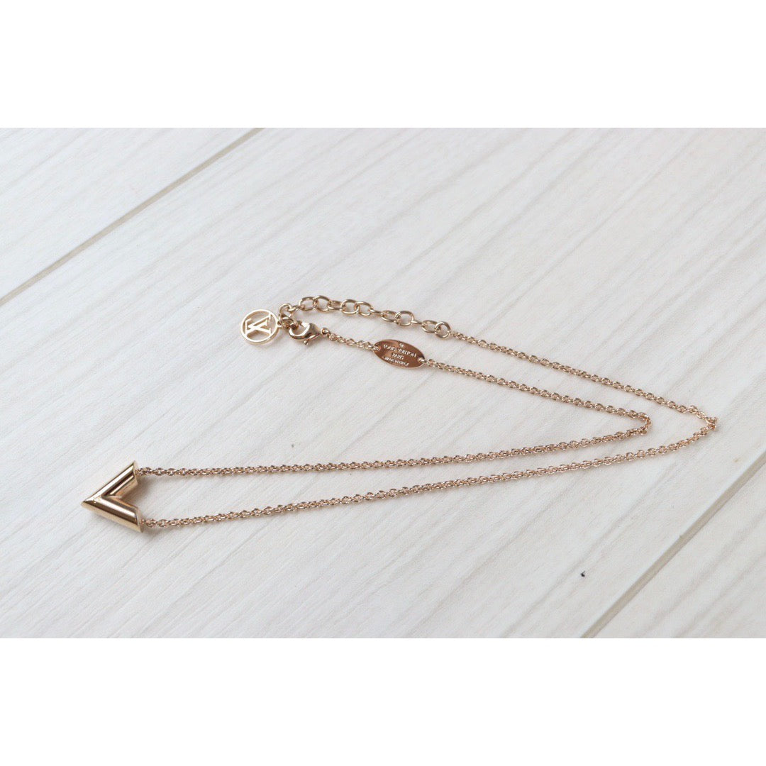 Wholesale｜Rank A｜23060618