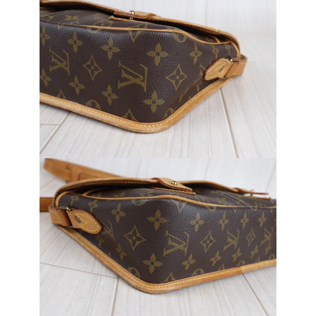 Wholesale｜Rank AB｜23071202