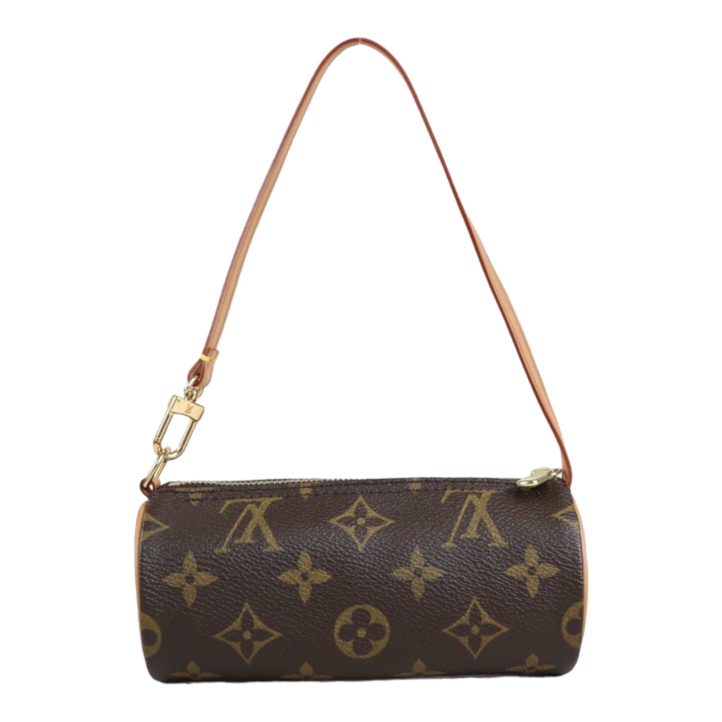 Rank SA ｜ LV Monogram Handbag ｜23051202