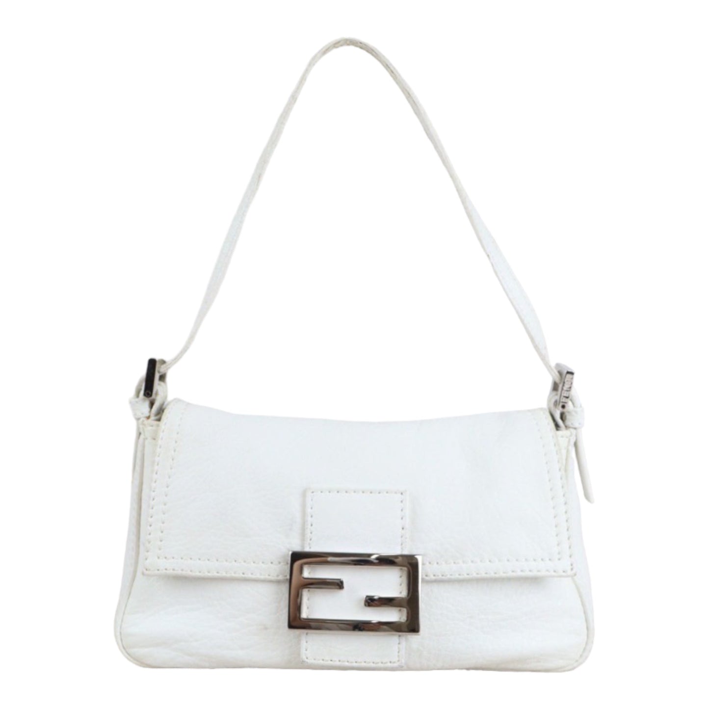 Wholesale｜Rank AB｜V23062980