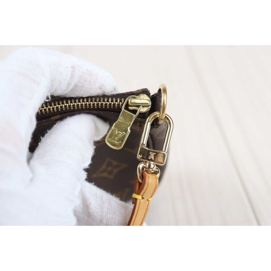 Wholesale｜Rank AB｜V23062915