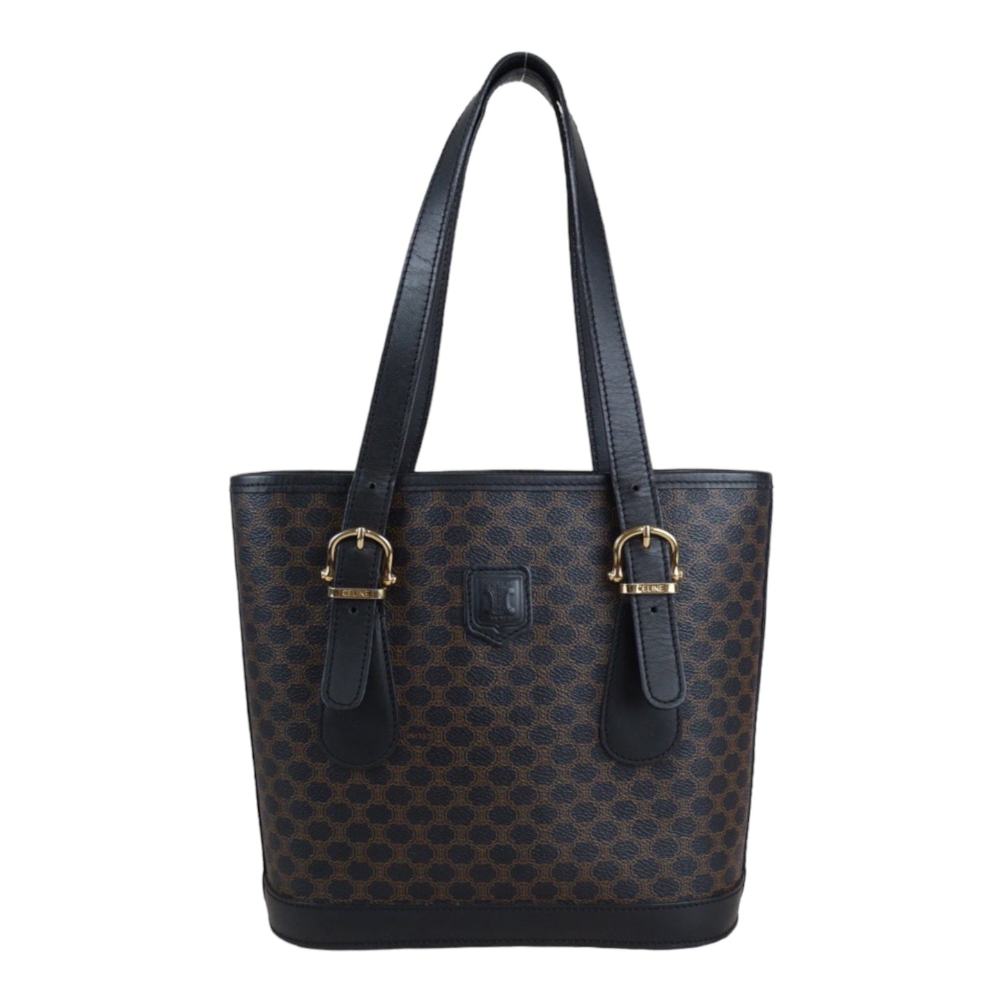 Wholesale｜Rank A｜V23070707