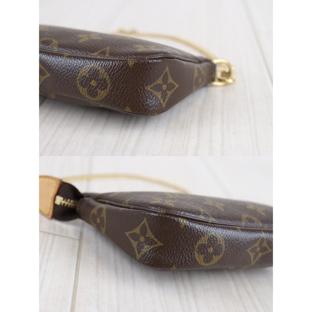 Wholesale｜Rank A｜23060108