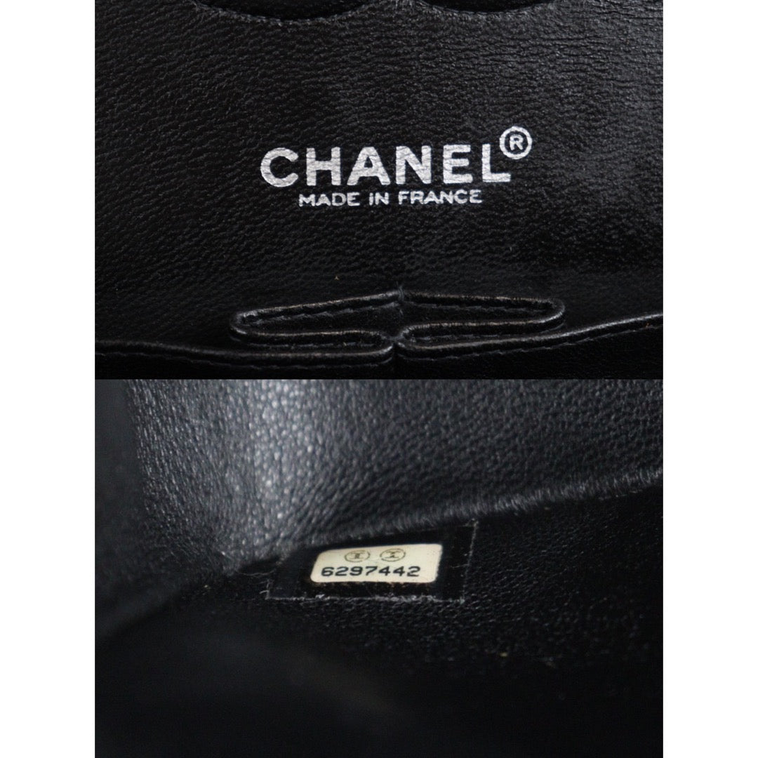 Wholesale｜Rank A｜23060801