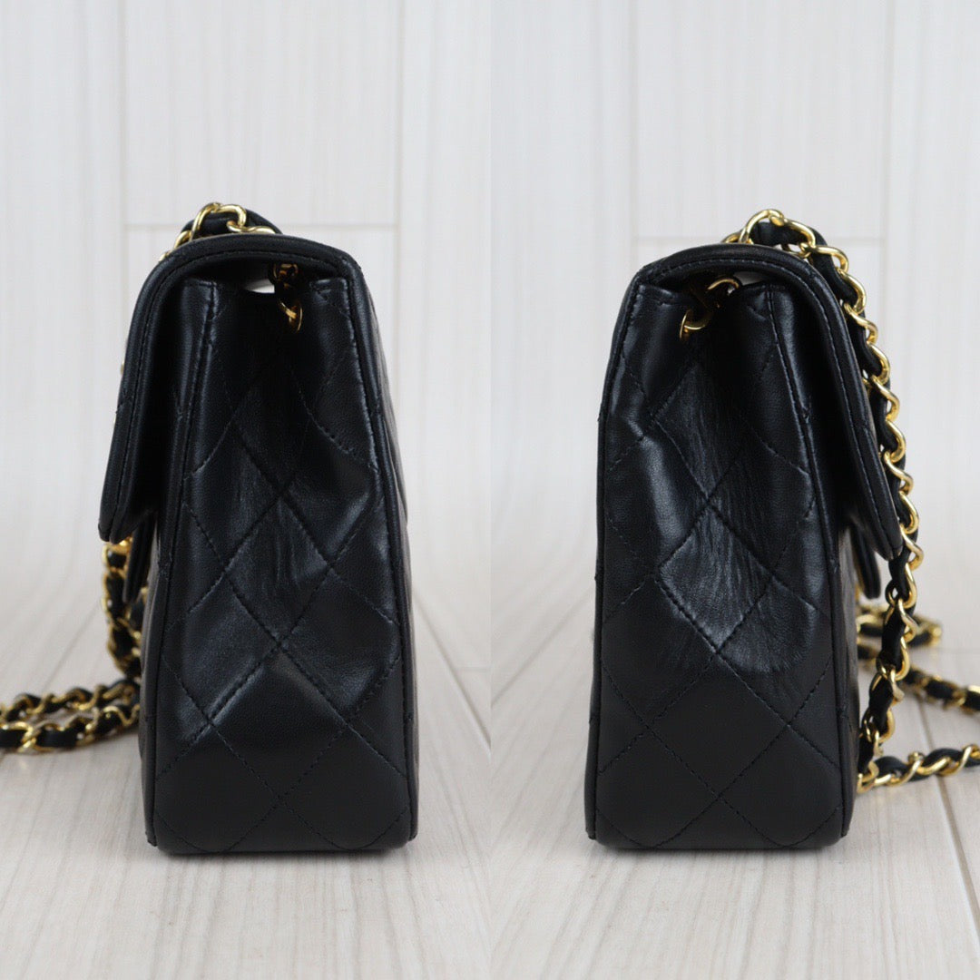 Wholesale｜Rank AB｜230062604