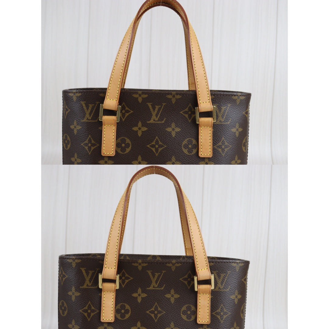 Wholesale｜Rank AB｜23071902