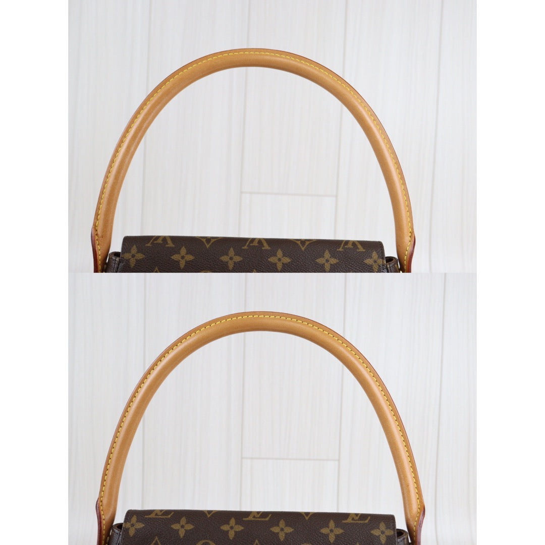 Wholesale｜Rank A｜23070410