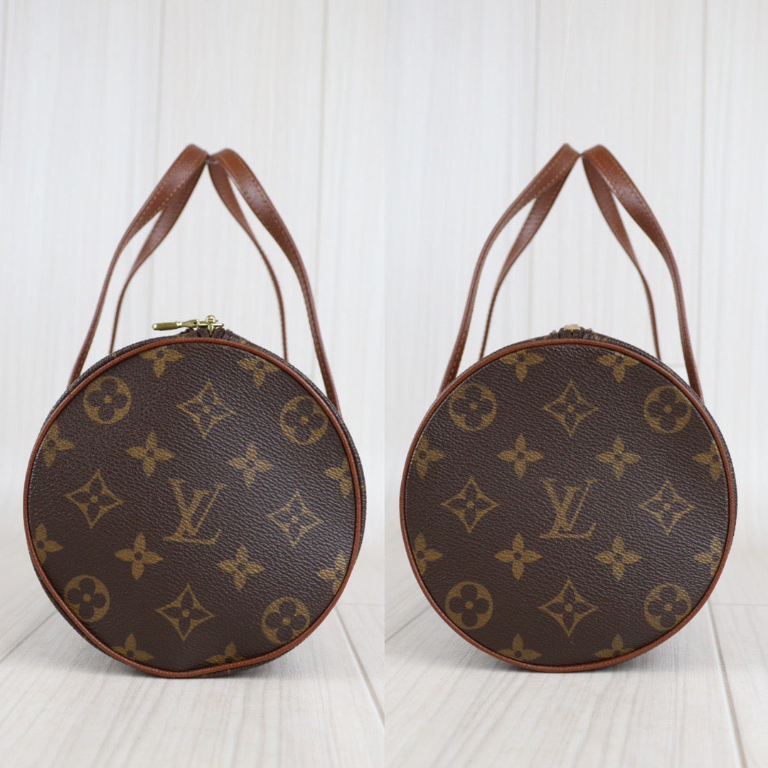 Wholesale｜Rank A｜23042507