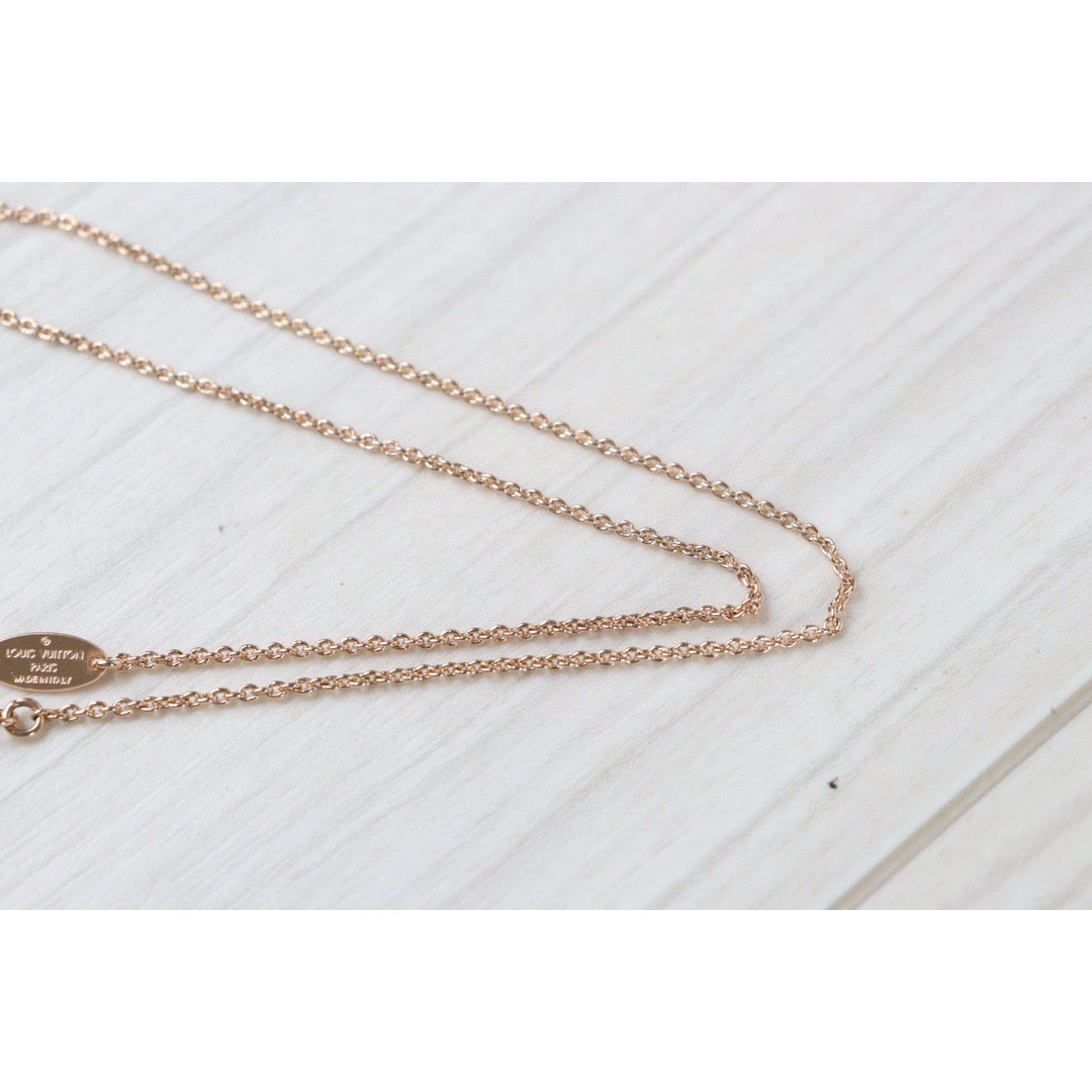 Wholesale｜Rank A｜23060618