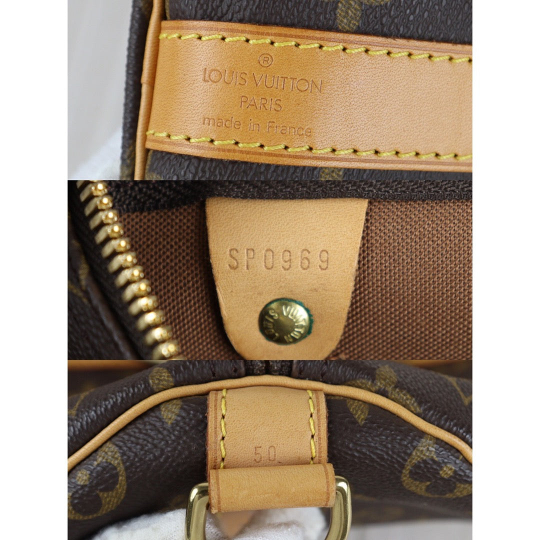 Wholesale｜Rank AB｜V23072403
