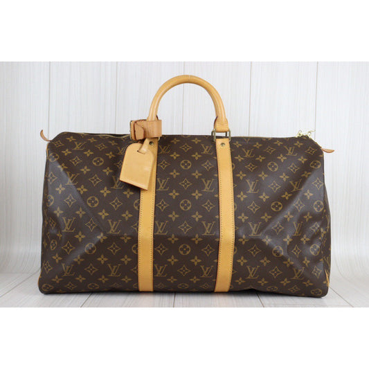 Wholesale｜Rank AB｜23060107