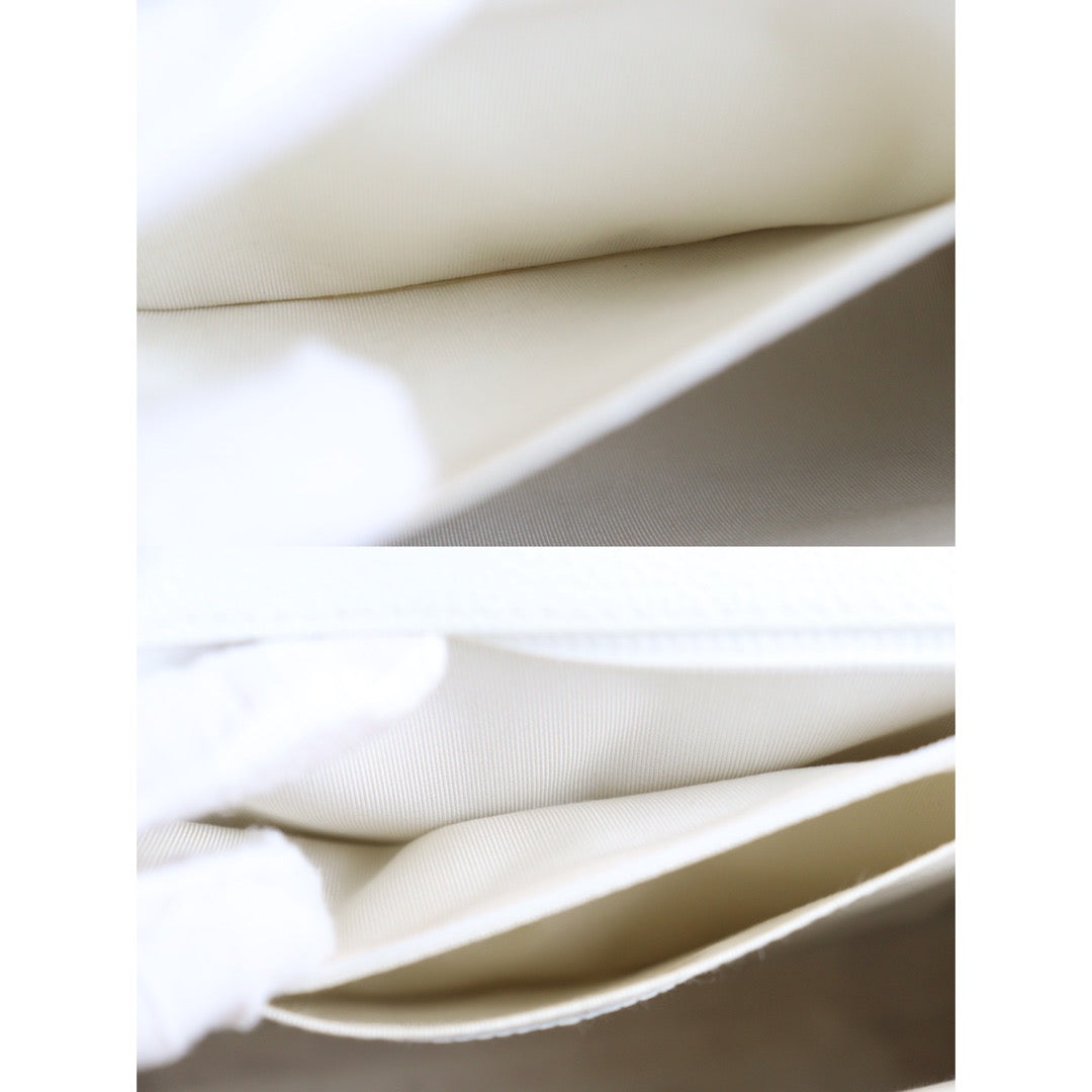 Wholesale｜Rank A｜23062620