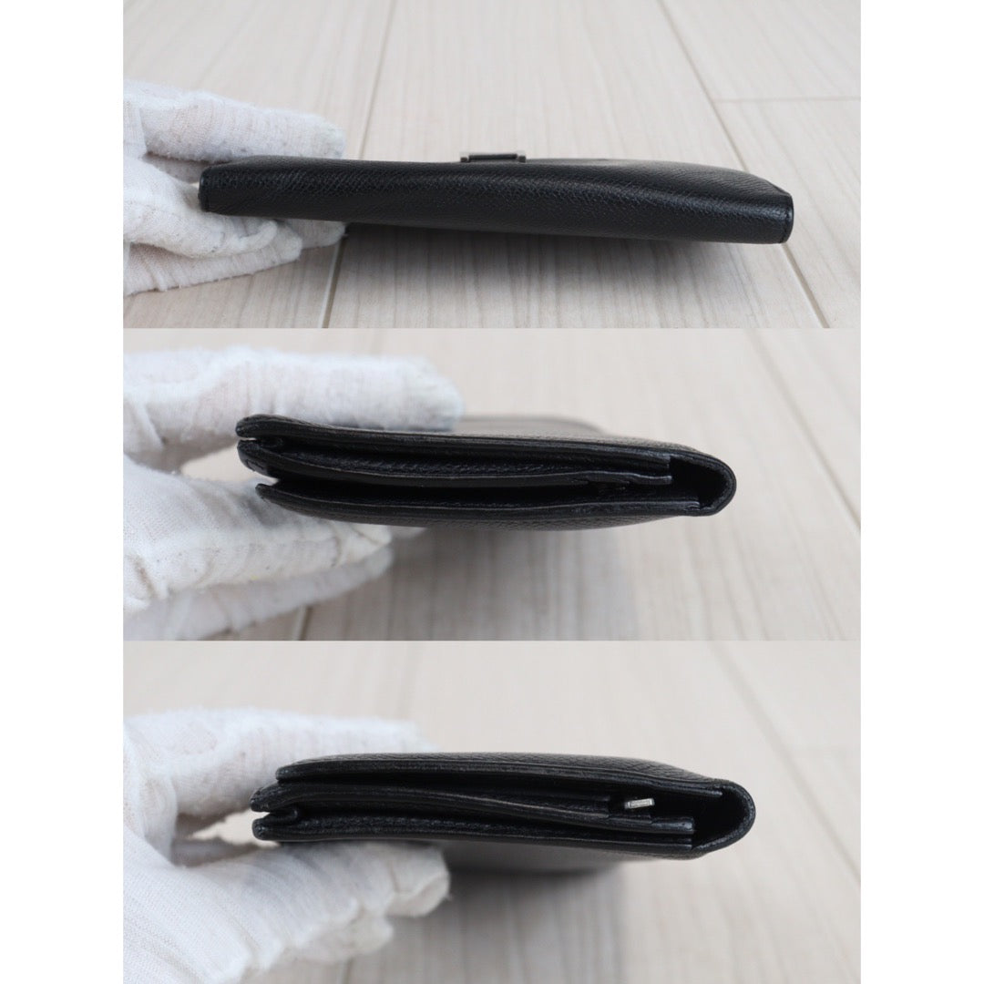 Wholesale｜Rank AB｜V23062341